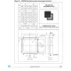 STMicroelectronicsL6716PMIC - Voltage Regulators - Special Purpose Dimensions_1