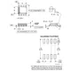 ON SemiconductorNCP1377PGPMIC - AC DC Converters, Offline Switchers Dimensions_2
