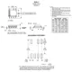 ON SemiconductorNCP1377PGPMIC - AC DC Converters, Offline Switchers Dimensions_7