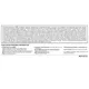ON SemiconductorNCP1377PGPMIC - AC DC Converters, Offline Switchers Dimensions_9