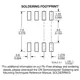 ON SemiconductorNCP1377PGPMIC - AC DC Converters, Offline Switchers Dimensions_10