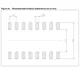 STMicroelectronicsL6566BHPMIC - AC DC Converters, Offline Switchers Dimensions_1