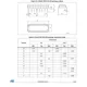 STMicroelectronicsL6598PMIC - AC DC Converters, Offline Switchers Dimensions_1