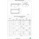 STMicroelectronicsL6598PMIC - AC DC Converters, Offline Switchers Dimensions_2