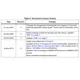 STMicroelectronicsL6598PMIC - AC DC Converters, Offline Switchers Dimensions_3