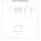 STMicroelectronicsVIPER16HDTRPMIC - AC DC Converters, Offline Switchers Dimensions_1