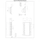 STMicroelectronicsVIPER16HDTRPMIC - AC DC Converters, Offline Switchers Dimensions_3