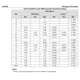 STMicroelectronicsL9474NPMIC - Voltage Regulators - Special Purpose Dimensions_2