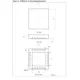 STMicroelectronicsLNBH26PQRPMIC - Voltage Regulators - Special Purpose Dimensions_1