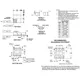 ON SemiconductorNCT375DR2GTemperature Sensors - Analog and Digital Output Dimensions_2