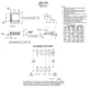 ON SemiconductorNCT375DR2GTemperature Sensors - Analog and Digital Output Dimensions_3
