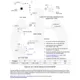ON SemiconductorFAN5903UCXPMIC - Voltage Regulators - Special Purpose Dimensions_1