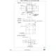 STMicroelectronicsPM8908TRPMIC - Voltage Regulators - Special Purpose Dimensions_1