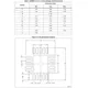 STMicroelectronicsPM8908TRPMIC - Voltage Regulators - Special Purpose Dimensions_3