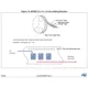 STMicroelectronicsPM8908TRPMIC - Voltage Regulators - Special Purpose Dimensions_4