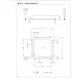 STMicroelectronicsPM6680TRPMIC - Voltage Regulators - Special Purpose Dimensions_2