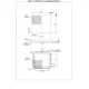 STMicroelectronicsL6718TRPMIC - Voltage Regulators - Special Purpose Dimensions_1