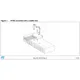 STMicroelectronicsLNBP9LITPMIC - Voltage Regulators - Special Purpose Dimensions_1