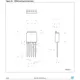 STMicroelectronicsLNBP9LITPMIC - Voltage Regulators - Special Purpose Dimensions_2