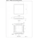 STMicroelectronicsLNBH26LPQRPMIC - Voltage Regulators - Special Purpose Dimensions_1