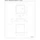 STMicroelectronicsSTOD02PURPMIC - Voltage Regulators - Special Purpose Dimensions_1