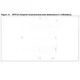 STMicroelectronicsSTOD14PURPMIC - Voltage Regulators - Special Purpose Dimensions_1