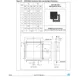 STMicroelectronicsL6717TRPMIC - Voltage Regulators - Special Purpose Dimensions_1