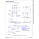 ON SemiconductorFM75M8Temperature Sensors - Analog and Digital Output Dimensions_1