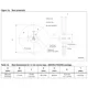 STMicroelectronicsSTCN75M2ETemperature Sensors - Analog and Digital Output Dimensions_2