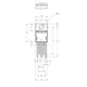 STMicroelectronicsL9918BDTRPMIC - Voltage Regulators - Special Purpose Dimensions_1