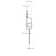 STMicroelectronicsL9918BDTRPMIC - Voltage Regulators - Special Purpose Dimensions_2