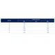 STMicroelectronicsL9918BDTRPMIC - Voltage Regulators - Special Purpose Dimensions_3