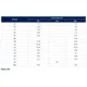 STMicroelectronicsL9918BDTRPMIC - Voltage Regulators - Special Purpose Dimensions_4