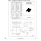 STMicroelectronicsL9758TRPMIC - Voltage Regulators - Special Purpose Dimensions_1