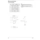 ON SemiconductorRC1587M15PMIC - Voltage Regulators - Special Purpose Dimensions_1