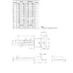 ON SemiconductorRC1587M15PMIC - Voltage Regulators - Special Purpose Dimensions_3