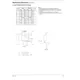 ON SemiconductorRC1587MPMIC - Voltage Regulators - Special Purpose Dimensions_2