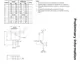ON SemiconductorRC1584TPMIC - Voltage Regulators - Special Purpose Dimensions_2