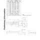 ON SemiconductorRC1585TPMIC - Voltage Regulators - Special Purpose Dimensions_1