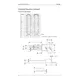 ON SemiconductorRC1585MPMIC - Voltage Regulators - Special Purpose Dimensions_2