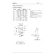 ON SemiconductorRC1585M15PMIC - Voltage Regulators - Special Purpose Dimensions_1