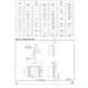 STMicroelectronicsL6731BTRPMIC - Voltage Regulators - Special Purpose Dimensions_1
