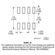 ON SemiconductorMC34268DR2PMIC - Voltage Regulators - Special Purpose Dimensions_3