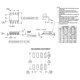 ON SemiconductorMC34268DR2PMIC - Voltage Regulators - Special Purpose Dimensions_4