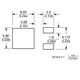 ON SemiconductorMC34268DR2PMIC - Voltage Regulators - Special Purpose Dimensions_7