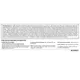 ON SemiconductorMC34268DR2PMIC - Voltage Regulators - Special Purpose Dimensions_8