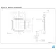 STMicroelectronicsL6713APMIC - Voltage Regulators - Special Purpose Dimensions_1