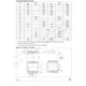 STMicroelectronicsL6701TRPMIC - Voltage Regulators - Special Purpose Dimensions_1