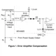 ON SemiconductorMC44605PGPMIC - AC DC Converters, Offline Switchers Dimensions_2