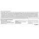 ON SemiconductorMC44605PGPMIC - AC DC Converters, Offline Switchers Dimensions_3